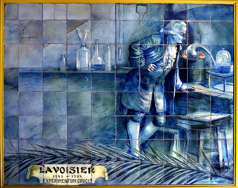 Laboratório Médico Prof Alberto de Aguiar, Porto - 04.JPG